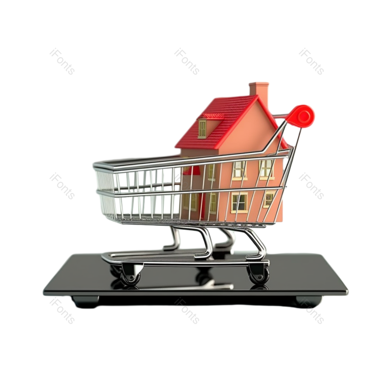 插画图片,商务元素,商店PNG,购买免抠素材